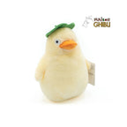 Studio Ghibli Plushfigur Medium Ootorisama 22 cm Other
