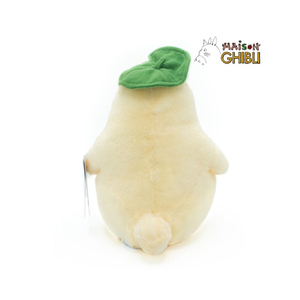 Studio Ghibli Plushfigur Medium Ootorisama 22 cm Other