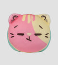 Meowcarons Plush Figure Bite