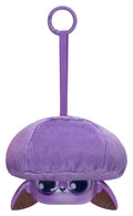 Capkins Plush Keychain Gassy
