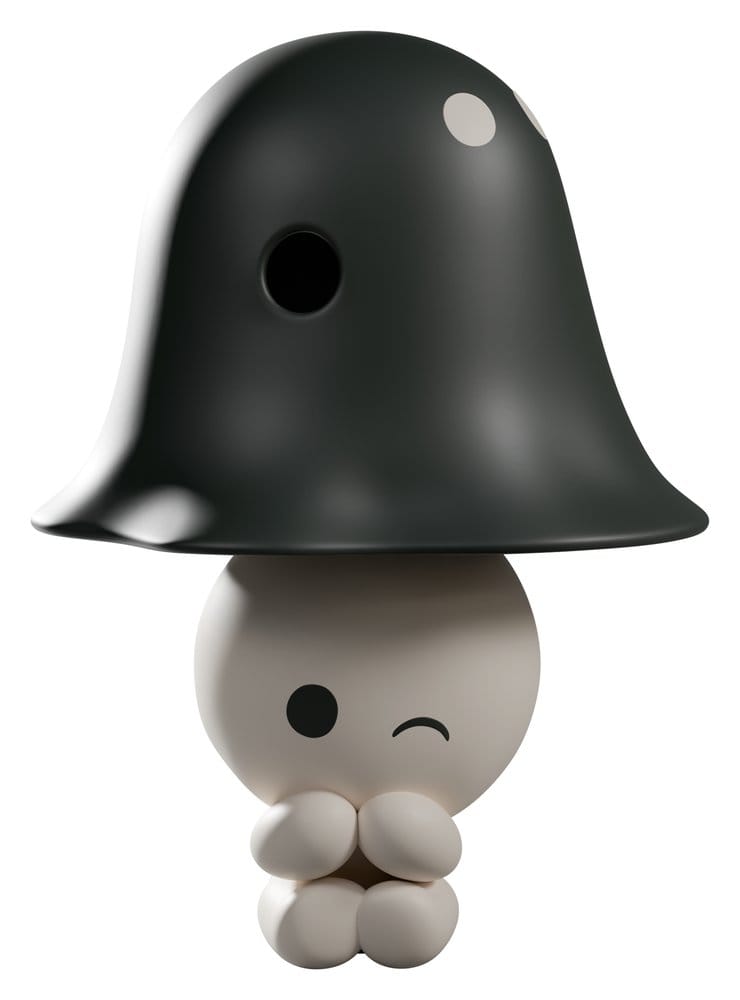 Meyanmi Shadow Mini Figures S1 7 cm Blind Box Display (6)