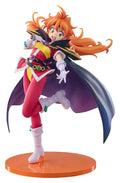 Slayers PVC-figur Lina Inverse Light Novel 16 cm