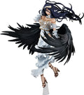 Overlord IV PVC Figur 1/7 Albedo: Wing Ver. 31 cm Kadokawa