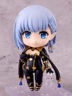 The Eminence in Shadow Nendoroid Action Figur Beta 10 cm Kadokawa