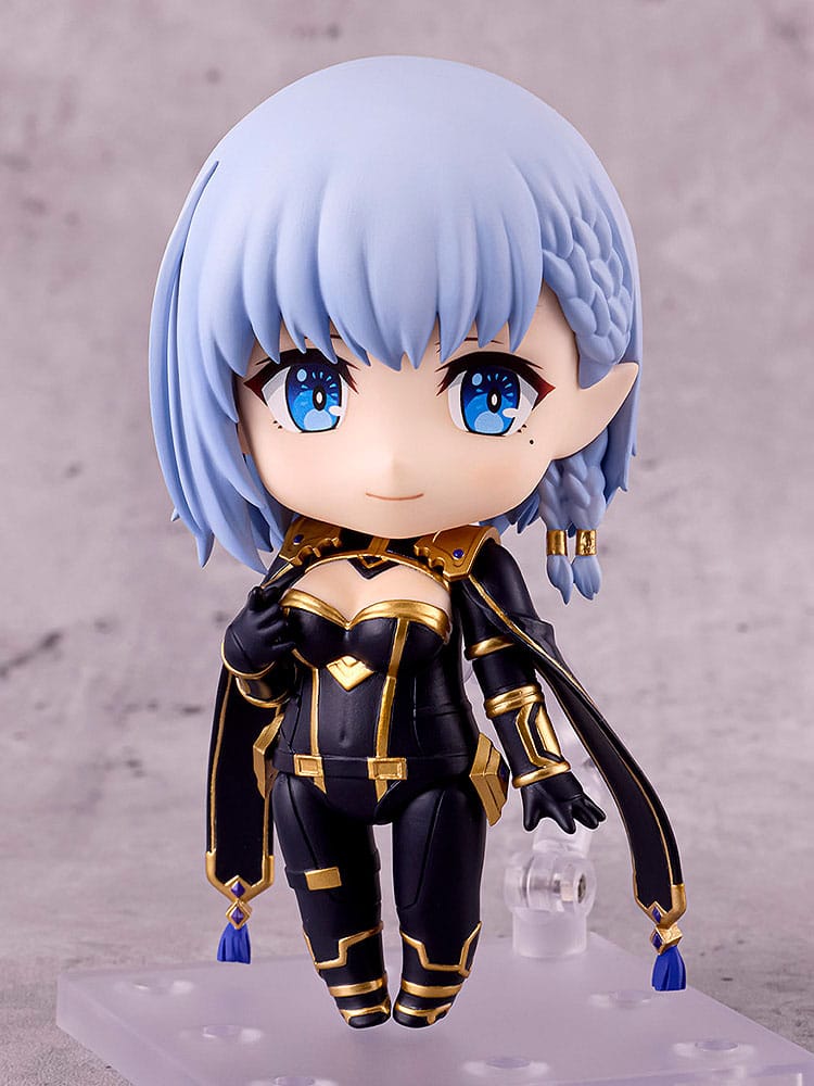 The Eminence in Shadow Nendoroid Action Figur Beta 10 cm Kadokawa