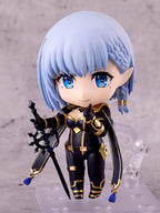 The Eminence in Shadow Nendoroid Action Figur Beta 10 cm Kadokawa