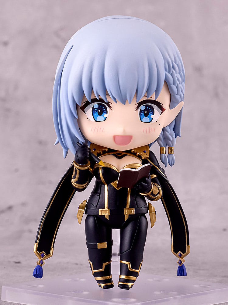 The Eminence in Shadow Nendoroid Action Figur Beta 10 cm Kadokawa