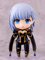 The Eminence in Shadow Nendoroid Action Figur Beta 10 cm Kadokawa