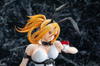 Arms Note Statue 1/7 Powered Bunny Light Armor Ver. (omtryck) 26 cm Kadokawa