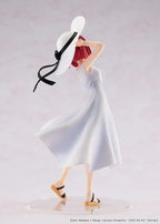 Oshi no Ko PVC Statue Kana Arima "Full moon...!" Ver. 18 cm Kadokawa