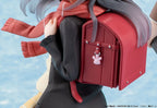 Rascal Does Not Dream of a Knapsack Kid PVC Statue Mai Sakurajima Graduation Kadokawa