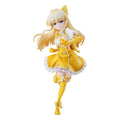 Gushing Over Magical Girls Figur 1/7 Magia Sulfur 22 cm Kadokawa