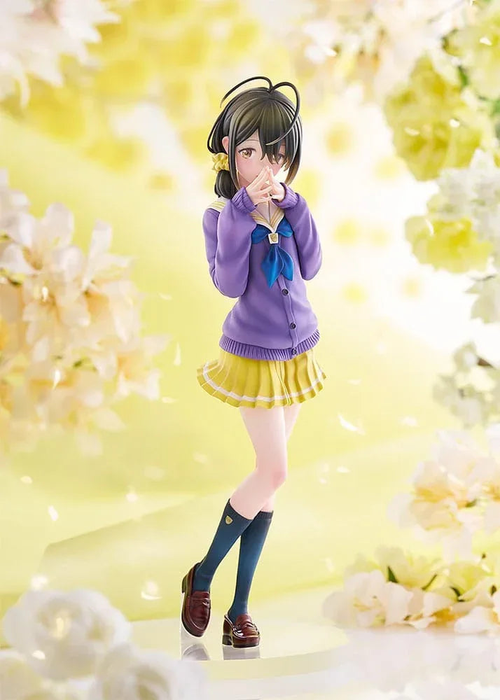 The Shiunji Family Children PVC Figur 1/7 Kotono Shiunji 22 cm Kadokawa
