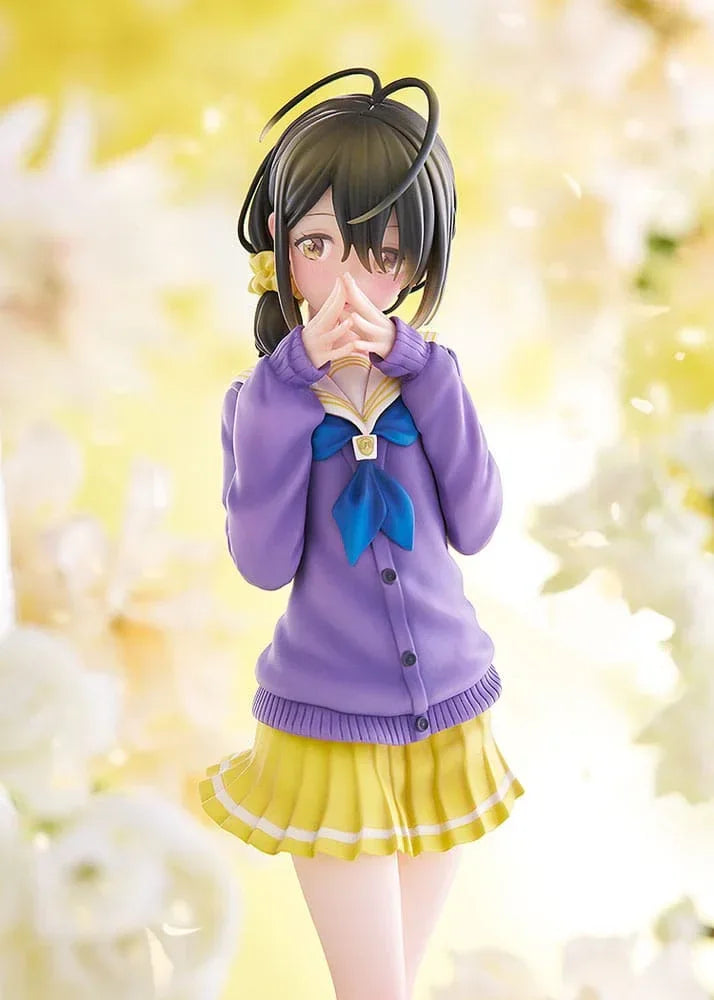 The Shiunji Family Children PVC Figur 1/7 Kotono Shiunji 22 cm Kadokawa
