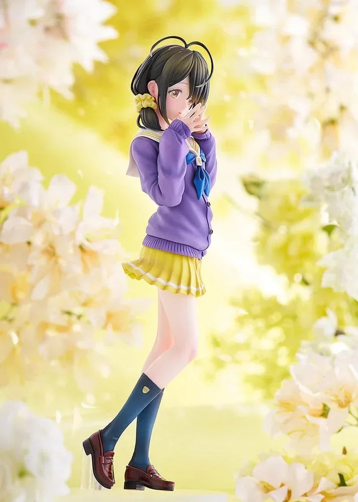 The Shiunji Family Children PVC Figur 1/7 Kotono Shiunji 22 cm Kadokawa