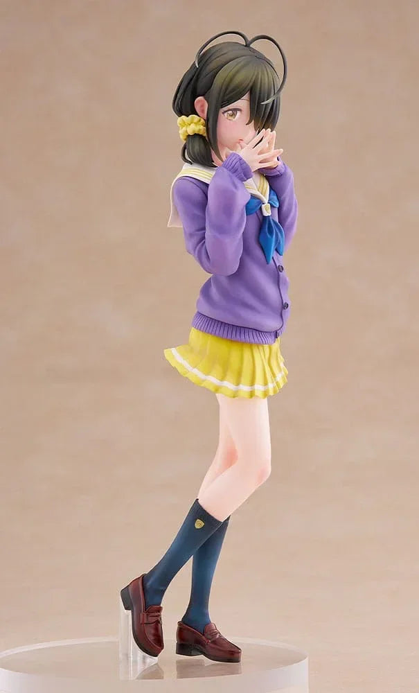 The Shiunji Family Children PVC Figur 1/7 Kotono Shiunji 22 cm Kadokawa