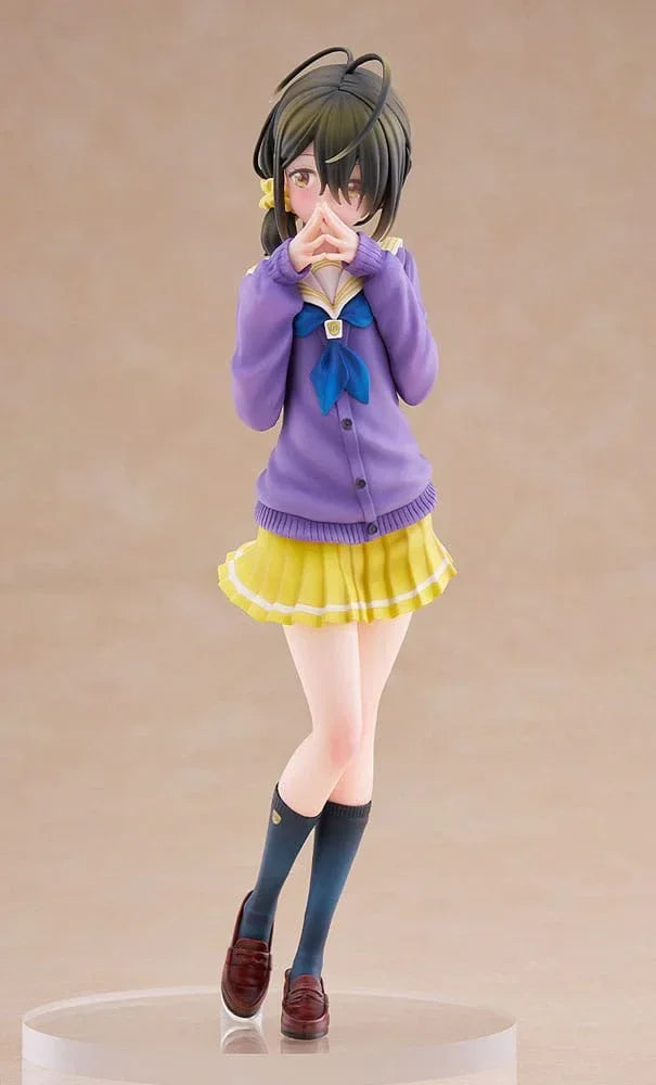 The Shiunji Family Children PVC Figur 1/7 Kotono Shiunji 22 cm Kadokawa