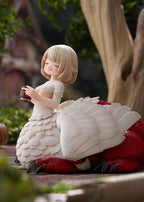 Delicious in Dungeon Figur Gochisosama Falin (Chimera) 15 cm Kadokawa