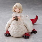 Delicious in Dungeon Figur Gochisosama Falin (Chimera) 15 cm Kadokawa