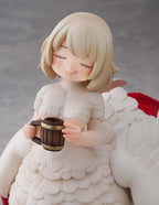 Delicious in Dungeon Figur Gochisosama Falin (Chimera) 15 cm Kadokawa