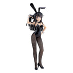 Rascal Does Not Dream of Bunny Girl Senpai Mai Sakurajima PVC Staty 17 cm Kadokawa