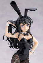 Rascal Does Not Dream of Bunny Girl Senpai Mai Sakurajima PVC Staty 17 cm Kadokawa