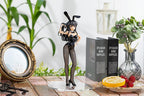 Rascal Does Not Dream of Bunny Girl Senpai Mai Sakurajima PVC Staty 17 cm Kadokawa