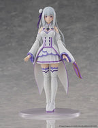 Re:Zero Starting Life in Another World Plastmodell Kit Emilia 16 cm Kadokawa