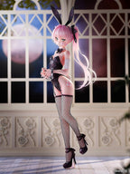 Original Character PVC Figurine 1/6 Hatsune: Bunny Girl ver. Limited Edition Illustration by rurudo, 34 cm