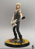 Guns n' Roses Rock Iconz Figur Duff McKagan 20 cm Knucklebonz