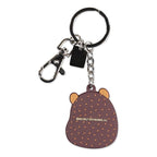 Squishmallows Gummikeychain Hans Difuzed