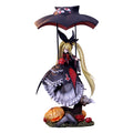BlazBlue Figur Rachel Alucard - Vampirisk Arvtagare 39 cm Kinetiquettes