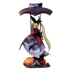 BlazBlue Figur Rachel Alucard - Vampirisk Arvtagare 39 cm Kinetiquettes