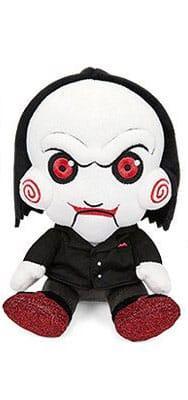 Saw Phunny Plush Figur Billy 20 cm Kidrobot