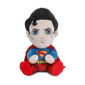 Superman (2025) Phunny gosedjur Superman 19 cm Kidrobot