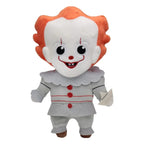Stephen King's It 2017 Phunny Gosedjur Pennywise 20 cm Kidrobot