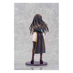 Original Character PVC Figur 1/6 China Dress Nyan Deluxe Version 26 cm Kiwi Toys