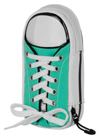 Oh My Pop! Sneakers Pennfodral Mint Karactermania