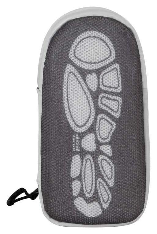 Oh My Pop! Sneakers Pennfodral Mint Karactermania