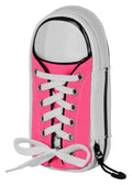 Oh My Pop! Sneakers Pennfodral Fuchsia Karactermania