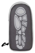 Oh My Pop! Sneakers Pennfodral Svart Karactermania