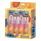 Lilo & Stitch Highlighters 4-Pack Karactermania