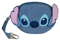Lilo & Stitch Roy Myntplånbok Sight Blue Karactermania
