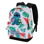 Lilo & Stitch Fan HS Ryggsäck Frog 2.2 Karactermania