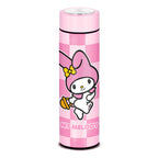 Sanrio Thermo Bottle My Melody Cute – Officiell Vattenflaska Karactermania