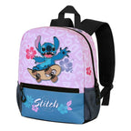 Lilo & Stitch Sweet Ryggsäck Skate Karactermania