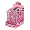 Hello Kitty Utplåningsbar Gelpenna Display (24 stycken) Karactermania