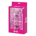 Barbie Skrivset 7-Pack - Officiellt Licensierat Karactermania