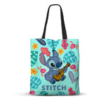 Lilo & Stitch FAN Tote Bag Guitar Karactermania
