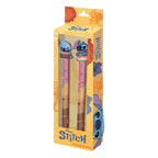 Lilo & Stitch Eternal Pencils 2-Pack Karactermania